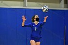 Women’s VB intersquad  Women’s Volleyball inter-squad match. : Women’s Volleyball, VB, inter squad, intersquad